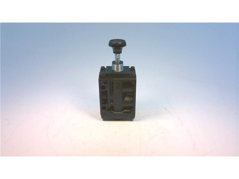 NORGREN K41DA00KA1KK0