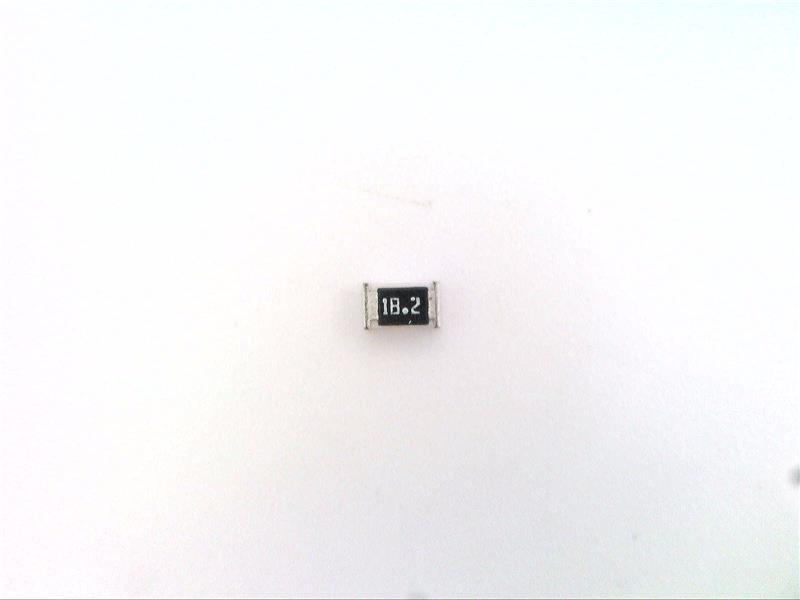 MATSUSHITA ELECTRIC ERJ-6ENF18R2V