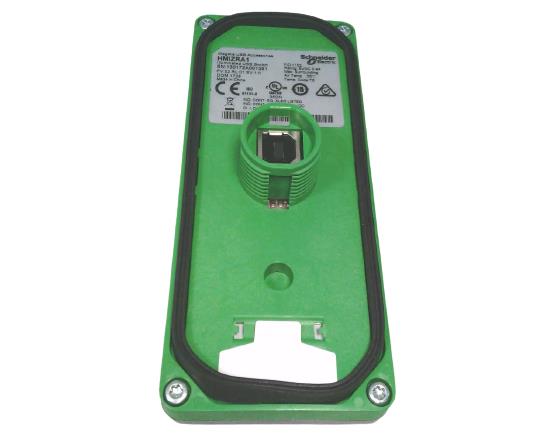 SCHNEIDER ELECTRIC HMIZRA1