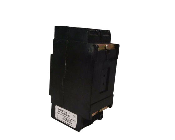EATON CORPORATION GHC2040