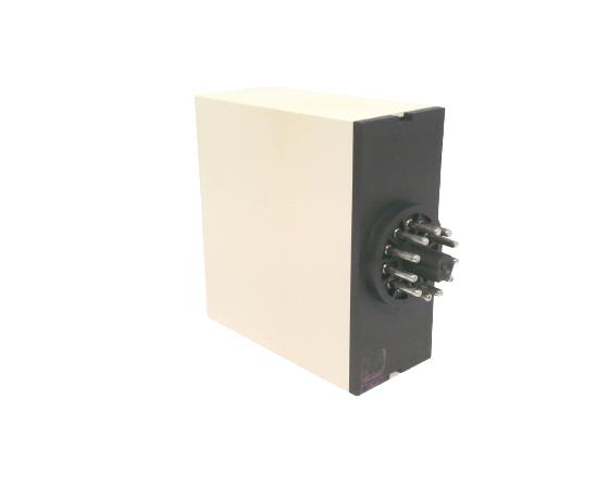 CARLO GAVAZZI SA-105-024