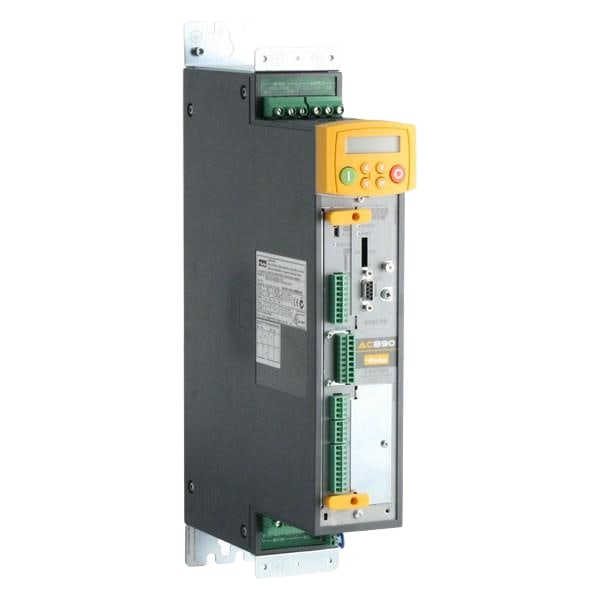 890CD-231300B0-000-1B000 by PARKER