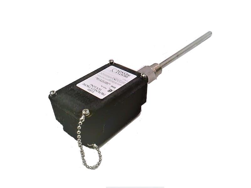 GENERAL ELECTRIC 31000-00-00-20-100-02-02