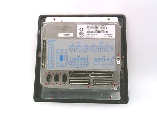 ATLAS COPCO 6256310000