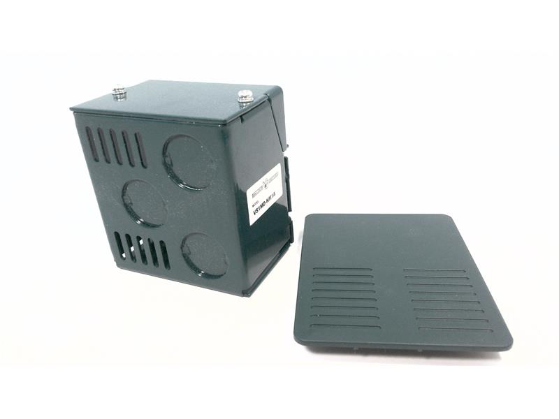 ASEA BROWN BOVERI VS1MD-NM1A