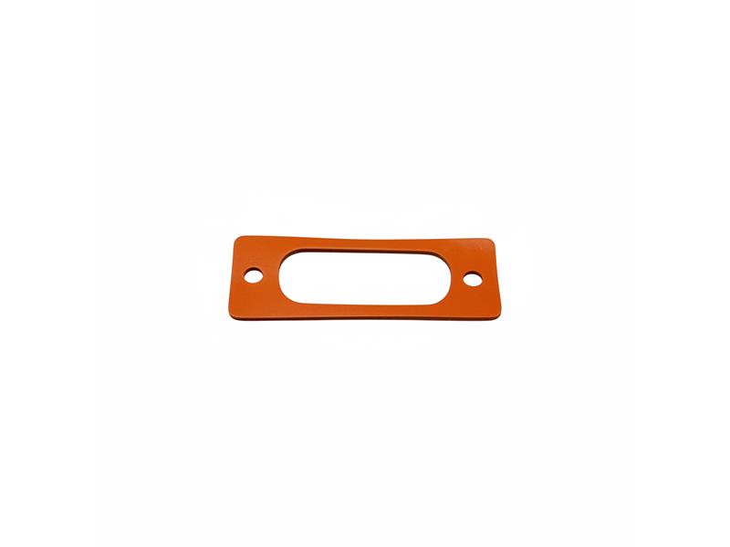 SFP67SS15 by NORCOMP