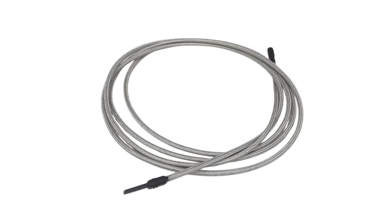 KEYENCE CORP FU-54TZ