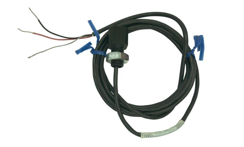 BANNER ENGINEERING PT200