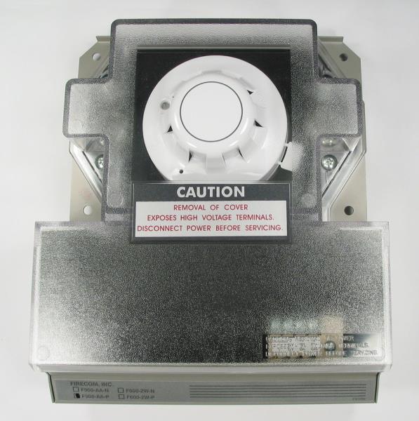 AIR PRODUCTS & CONTROLS RW-AA-P