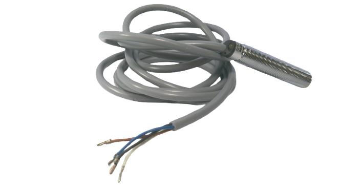 TURCK BI2-M12-LIU