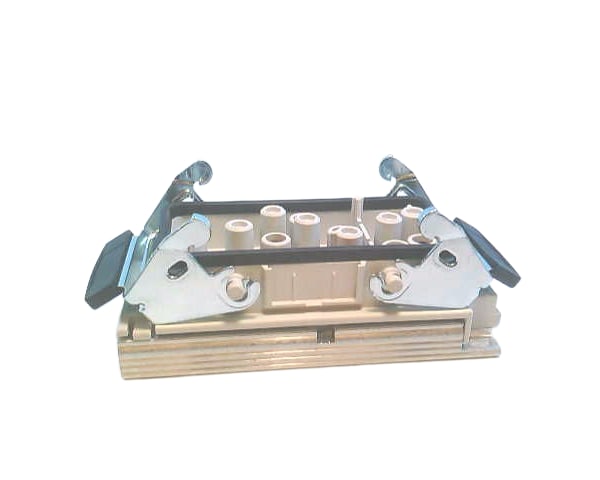 RA-C1-VP-PLF by EATON CORPORATION