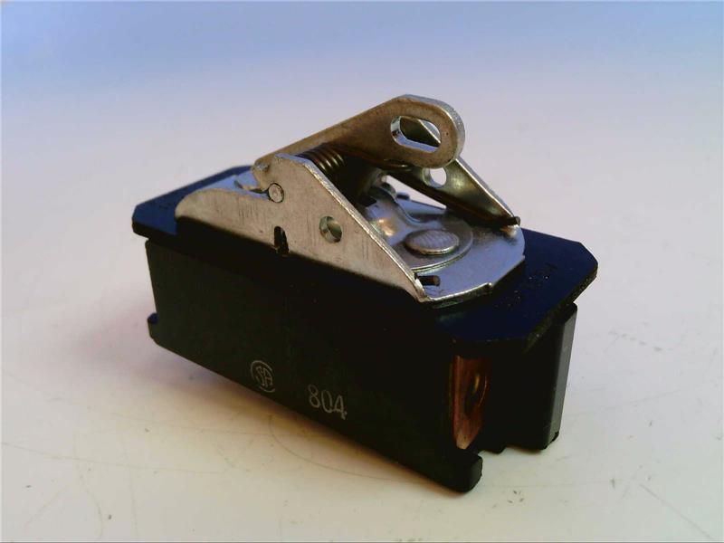 EATON CORPORATION 8634K3