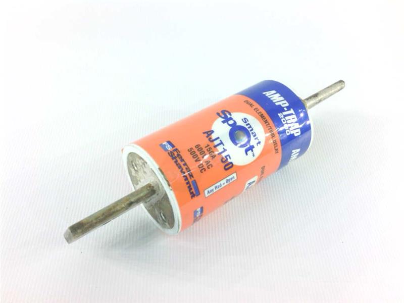 MERSEN AJT150-SMART-SPOT