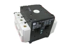 9421-VCF6 by SCHNEIDER ELECTRIC