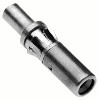 TE CONNECTIVITY 193643-1