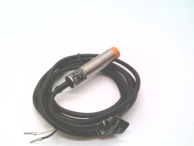 EFECTOR IGA2008-FRKG/PH-IG5596