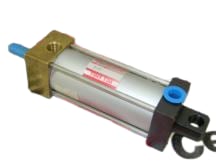 NORGREN TAV4-S-SS-2A