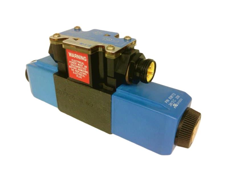02-354785 by EATON CORPORATION