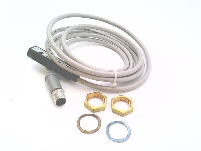 EATON CORPORATION 13150ADN08