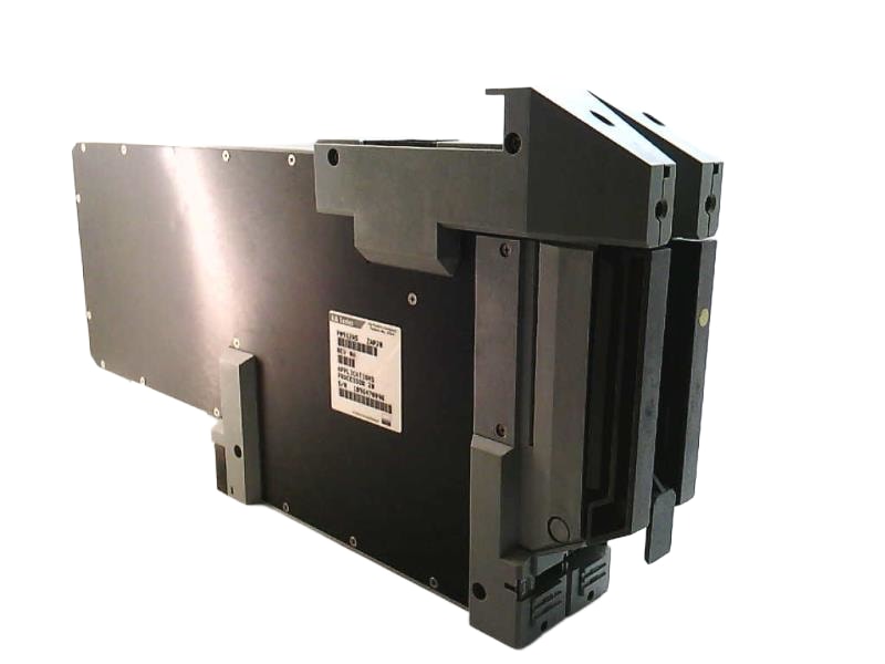 P0912AS by INVENSYS