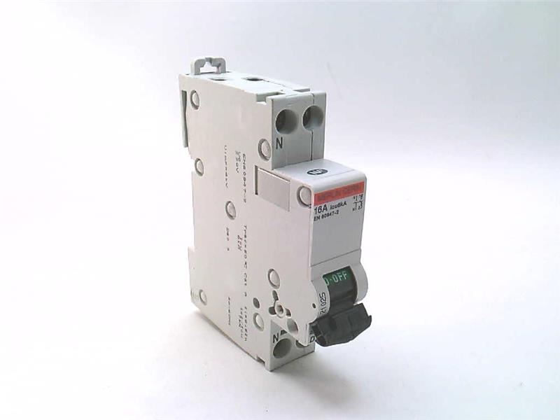 MG21025 by SCHNEIDER ELECTRIC