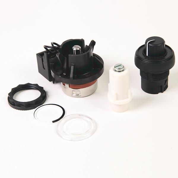 800FP-POT1A by ALLEN BRADLEY