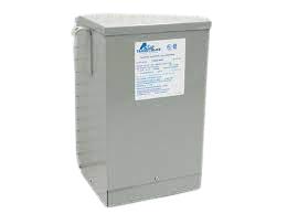 T-2-5301-S by HUBBELL