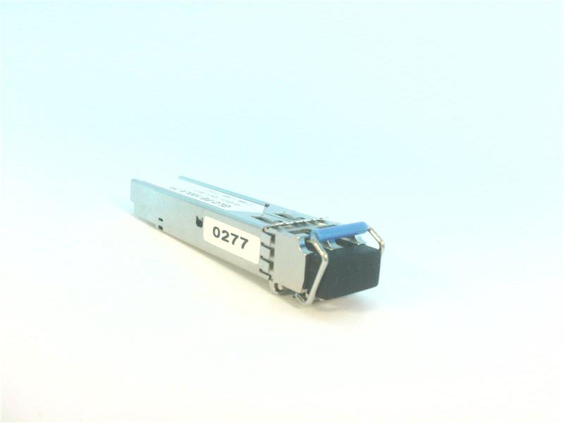 CISCO GLC-FE-100LX-TP