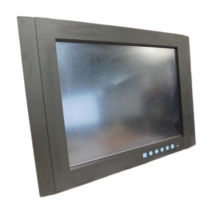 ADVANTECH FPM3151GR3AE