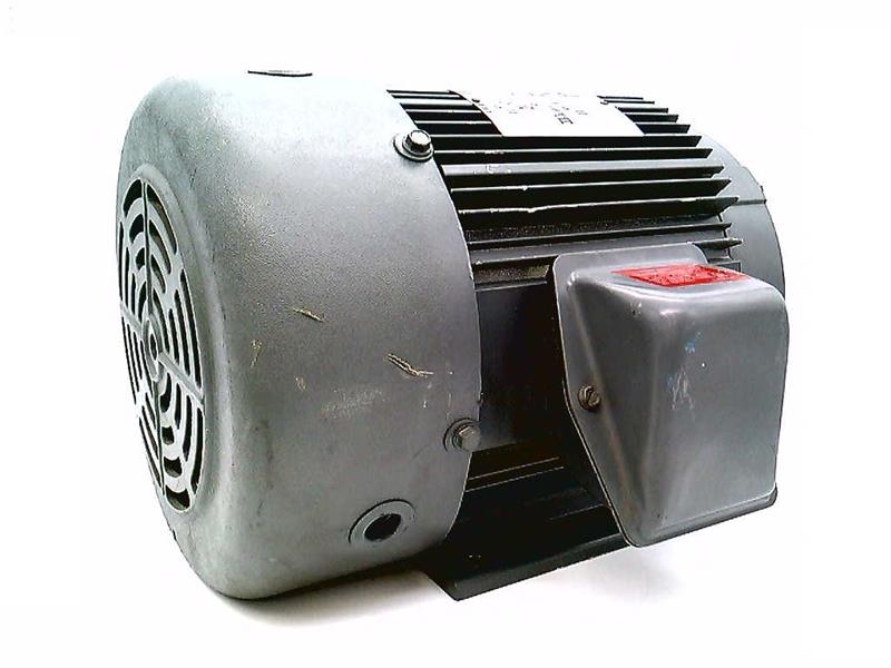 REGAL REXNORD XF-184TTFL7726AU