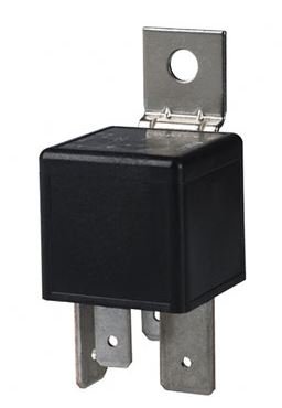 TE CONNECTIVITY VF7-41F11-S01