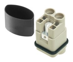 09120022752 by HARTING