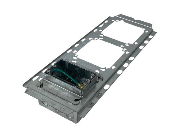 EATON CORPORATION PF3MM-4DAAR-X-X