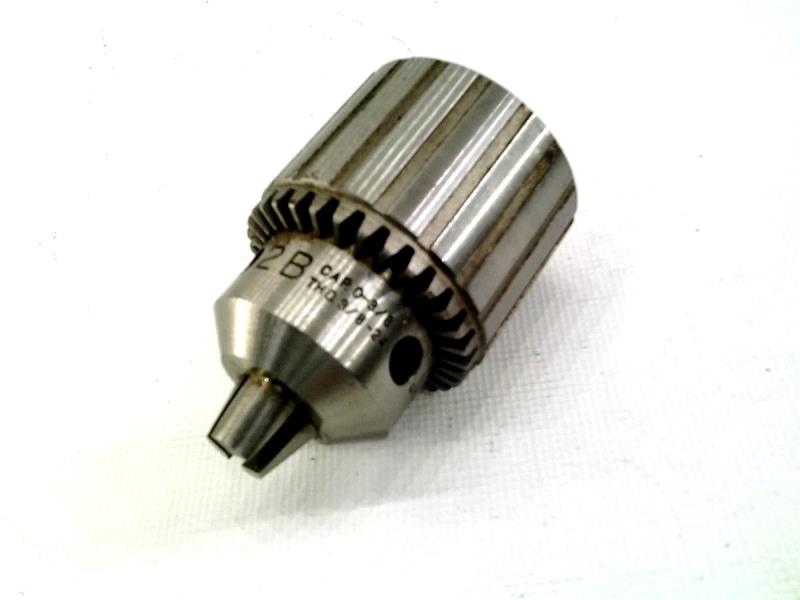 MILWAUKEE POWER TOOLS 48-66-0800