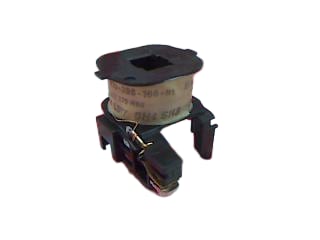 910-396-166-81-280V by EEC AEG