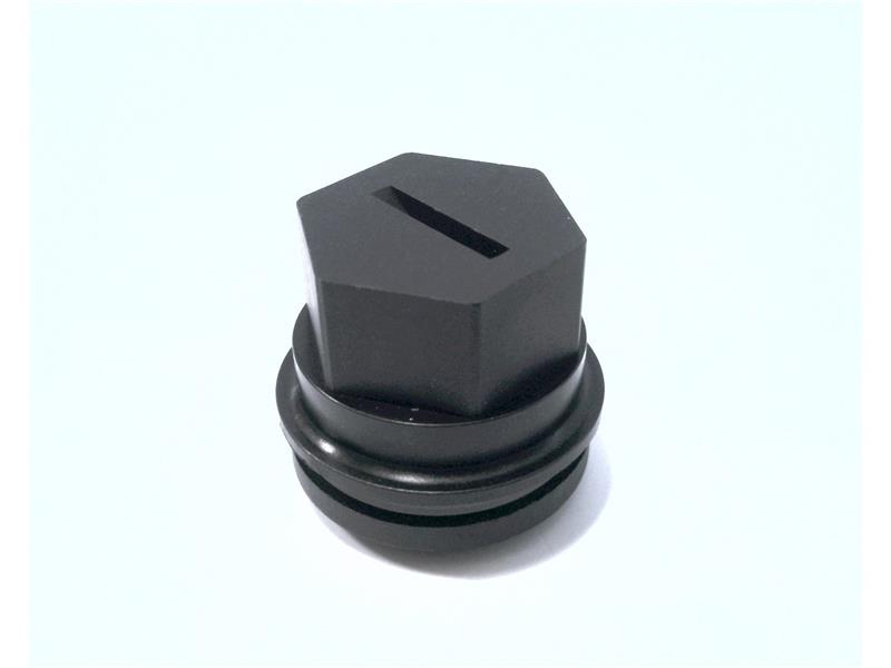 3SU19000FA110AA0 by SIEMENS