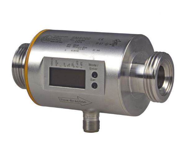 SMR11GGXFRKG/US-100-SM0525 by EFECTOR