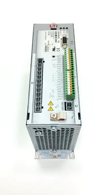 LTI CDB34.005, C2.4, SH