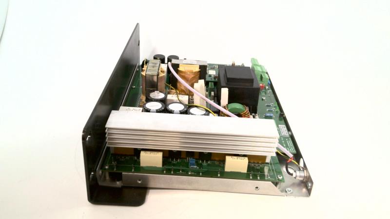 RINCO GB35-4-900P-230