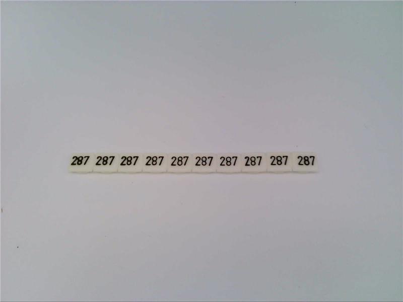 CONTA CLIP 2102.1287