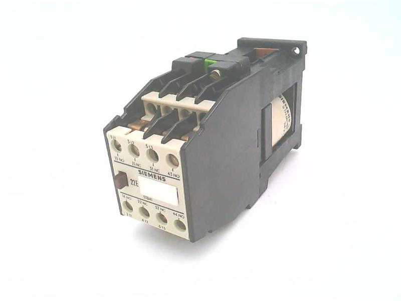 SIEMENS 3TB4117-0BB4