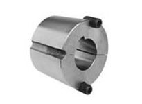 ASEA BROWN BOVERI 119176