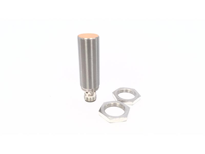 EFECTOR IGK3008BBPKG/US-104-IGS232