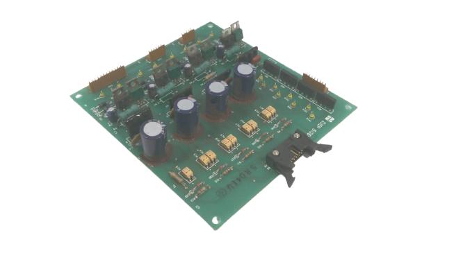 MATSUSHITA ELECTRIC ZUEP-51260