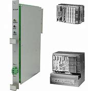 PROCESS INFORMATIK S5-DUP135