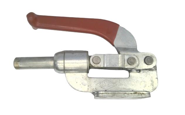 DOVER CORPORATION 610