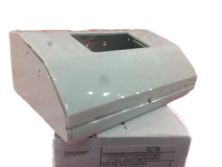 RU270W by HUBBELL