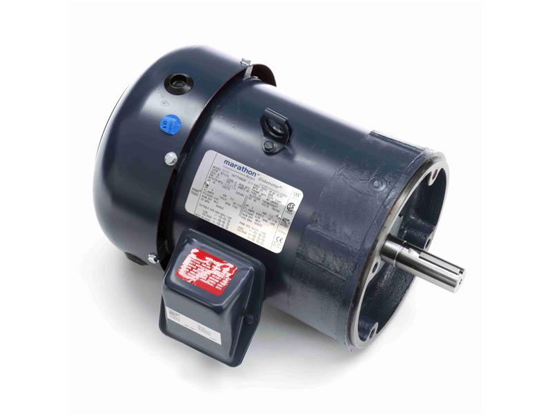 REGAL REXNORD 215TTFBD6001