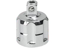 231061GR by APEX TOOLS