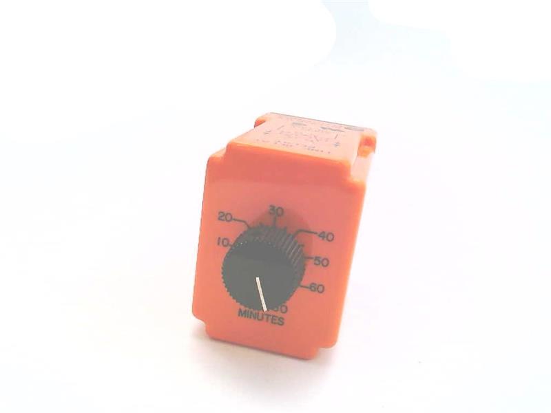 MARSH BELLOFRAM TUB-120-AKA-60M